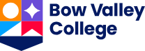 Bow Valley College